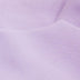 lilac polyester chiffon