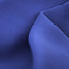 royal polyester chiffon