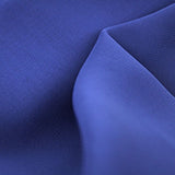 royal polyester chiffon