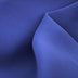 royal polyester chiffon