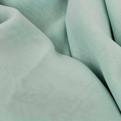 seamist polyester chiffon