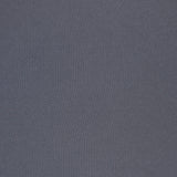 medium weight mechanical stretch polyester in pewter