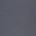 medium weight mechanical stretch polyester in pewter