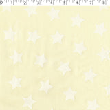 DAISY MAY LACQUER PRINTS - STAR