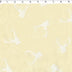 DAISY MAY LACQUER PRINTS - DEER