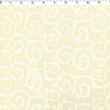 DAISY MAY LACQUER PRINTS - SCROLL