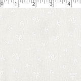 DAISY MAY LACQUER PRINTS - BUD DOT