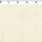 DAISY MAY LACQUER PRINTS - BUD DOT