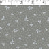 DAISY MAY LACQUER PRINTS - BUD DOT