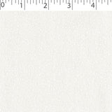 white cotton tone on tone grapevine print