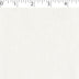 white cotton tone on tone grapevine print