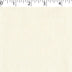 ivory cotton tone on tone grapevine print