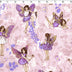 FANTASIA - FAIRIES