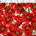 POPPY FIELD - POPPIES