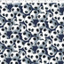TEAM SPORTS - SOCCER BALLS