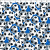 TEAM SPORTS - SOCCER BALLS