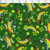 HAPPY ST. PATRICK'S DAY - POT O GOLD