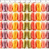 SNACK TIME - MACAROONS