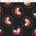 MEDICAL PRINTS - HEART HANDS