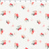 MEDICAL PRINTS - HEART GRID