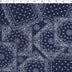 BANDANA PRINTS - SQUARE ALLOVER
