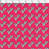 BARBIE™ - BARBIE LOGO ANGLE