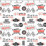 HOT WHEELS™ - GRAFFITI