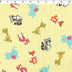 UP, UP AND AWAY - ANIMAL TOSS