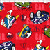 KIDS CLUB - CARS