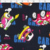 KIDS CLUB - CARS