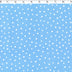 ORGANIC BABY COTTONS - SPOT