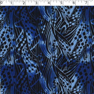 IMPROV PRINTS - SAVANNAH