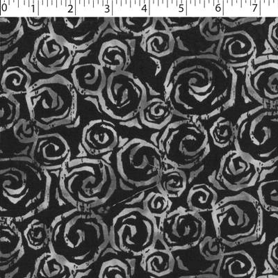 0648073 Improv Prints - Swirl