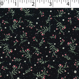 0649116 Bloomfield Calicos - Briar
