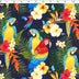 IT'S A DIGITAL WORLD - PARROTS
