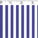 purple ground cotton fabric with white big stripe prints
