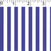 purple ground cotton fabric with white big stripe prints
