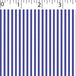 purple ground cotton fabric with white little stripe prints