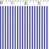 purple ground cotton fabric with white little stripe prints