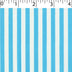 JUST BASICS - 1/4" STRIPE