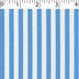 JUST BASICS - 1/4" STRIPE