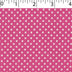 JUST BASICS - 1/8" DOT