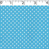 JUST BASICS - 1/8" DOT
