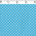 JUST BASICS - 1/8" DOT