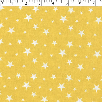 JUST BASICS - STAR