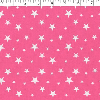 JUST BASICS - STAR