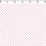 JUST BASICS - 1/8" DOT