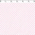 JUST BASICS - 1/8" DOT