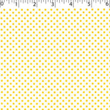 JUST BASICS - 1/8" DOT
