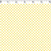 JUST BASICS - 1/8" DOT